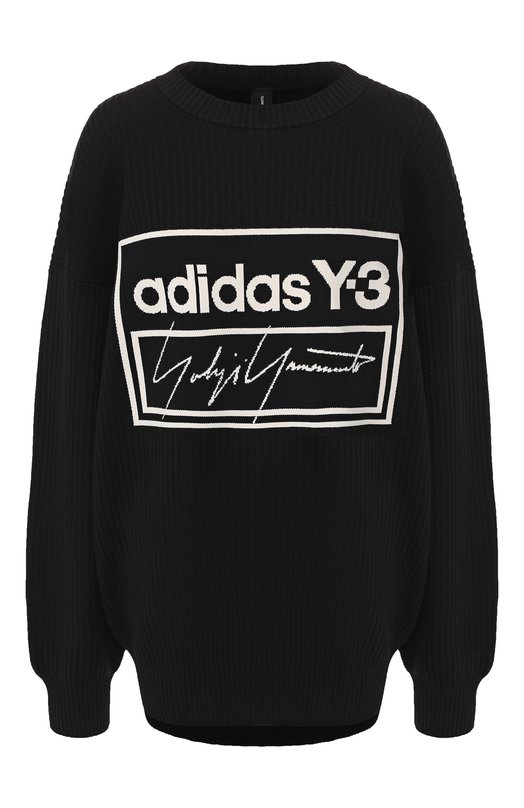 Свитер Y-3