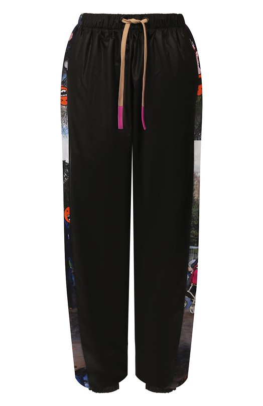 Брюки Natasha Zinko Брюки Natasha Zinko