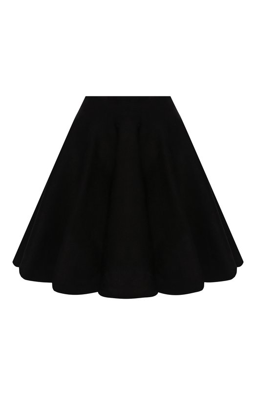 Юбка Alaia Юбка Alaia