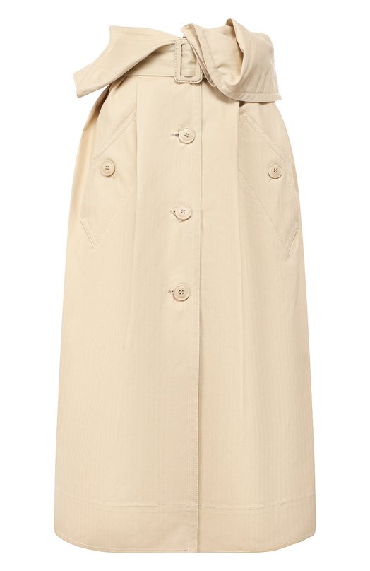 Юбка Jacquemus Юбка Jacquemus