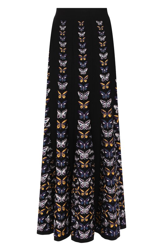 Юбка Alaia Юбка Alaia