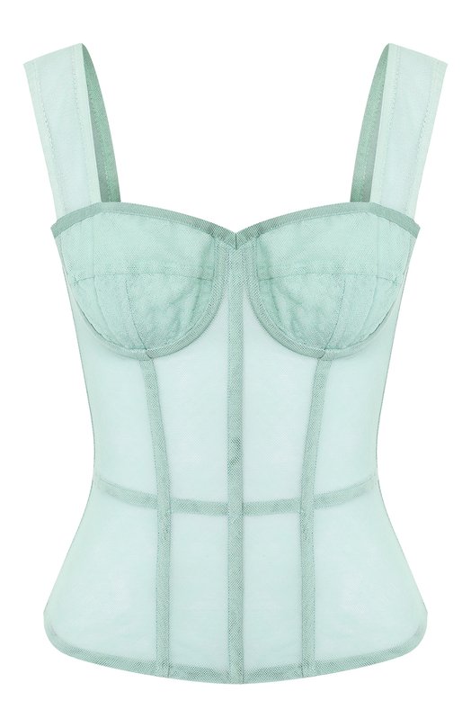 Топ Dolce & Gabbana Топ Dolce & Gabbana