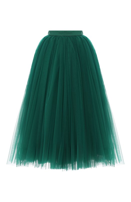 Юбка Dolce & Gabbana Юбка Dolce & Gabbana