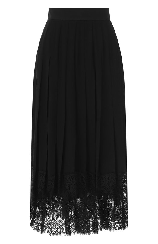 Юбка Dolce & Gabbana Юбка Dolce & Gabbana