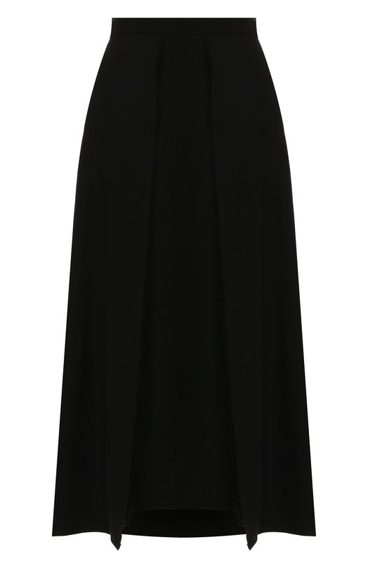 Юбка Yohji Yamamoto Юбка Yohji Yamamoto