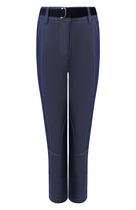 Брюки Giorgio Armani