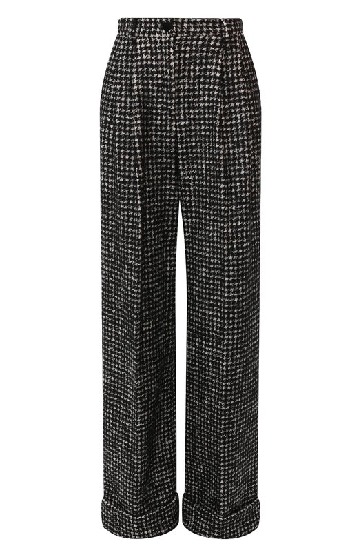 Брюки Dolce & Gabbana