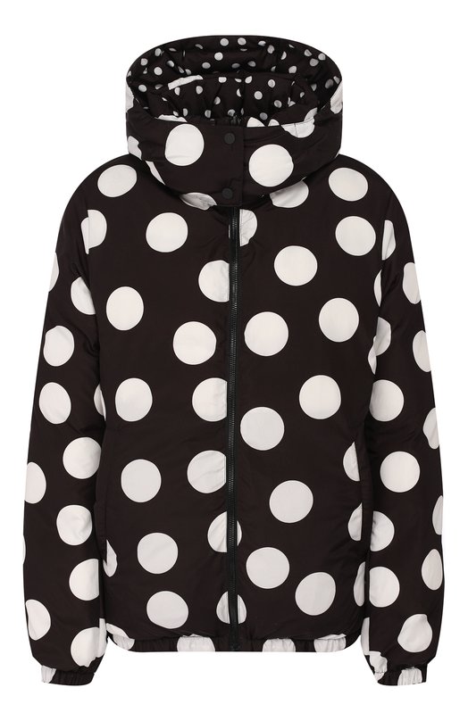 Куртка Dolce & Gabbana Куртка Dolce & Gabbana