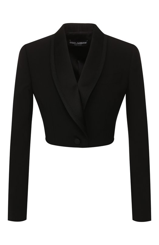 Жакет Dolce & Gabbana Жакет Dolce & Gabbana