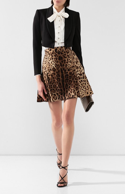 Жакет Dolce & Gabbana Жакет Dolce & Gabbana