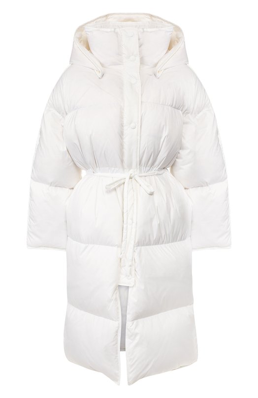 Куртка Acne Studios