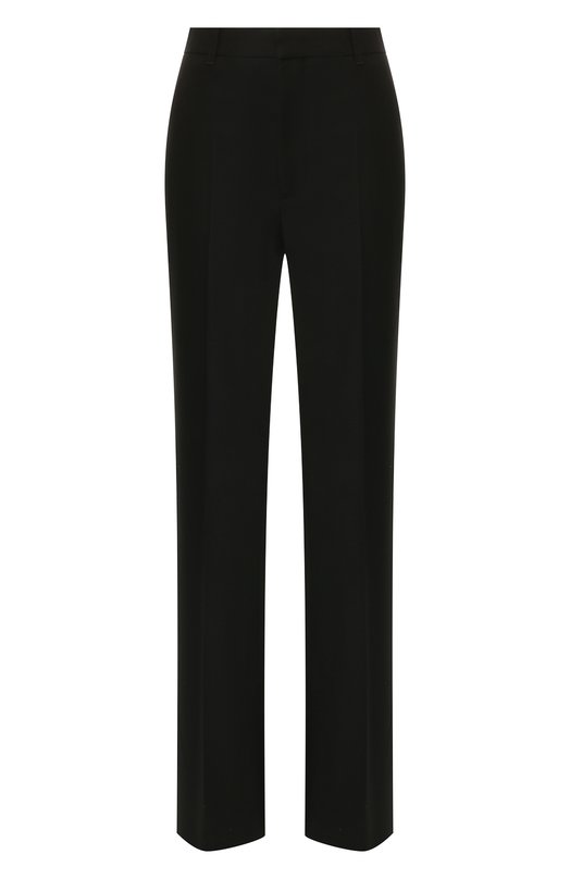 Брюки Balenciaga