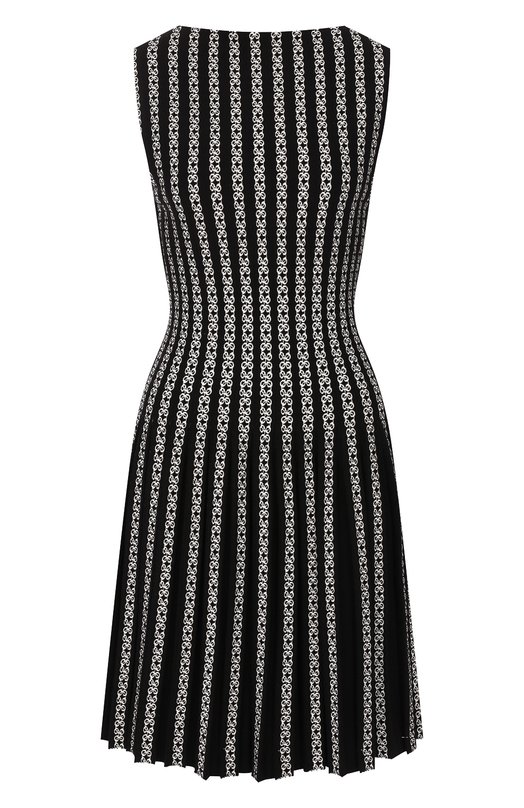 Платье Alaia Платье Alaia