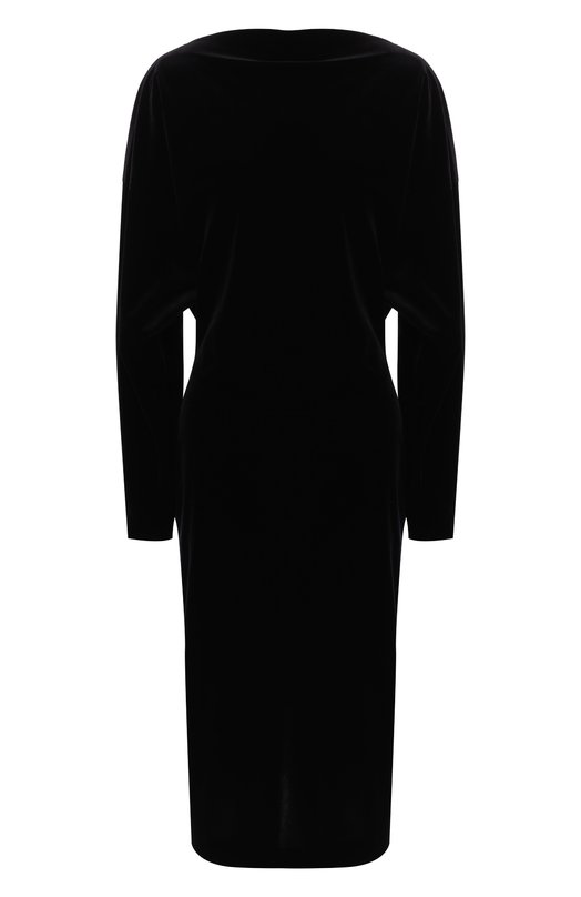 Платье Alaia Платье Alaia