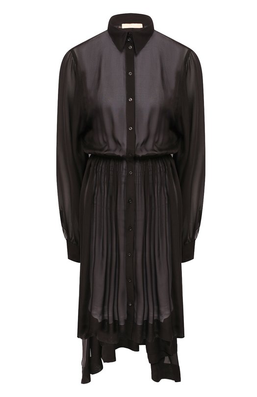 Платье Alaia Платье Alaia