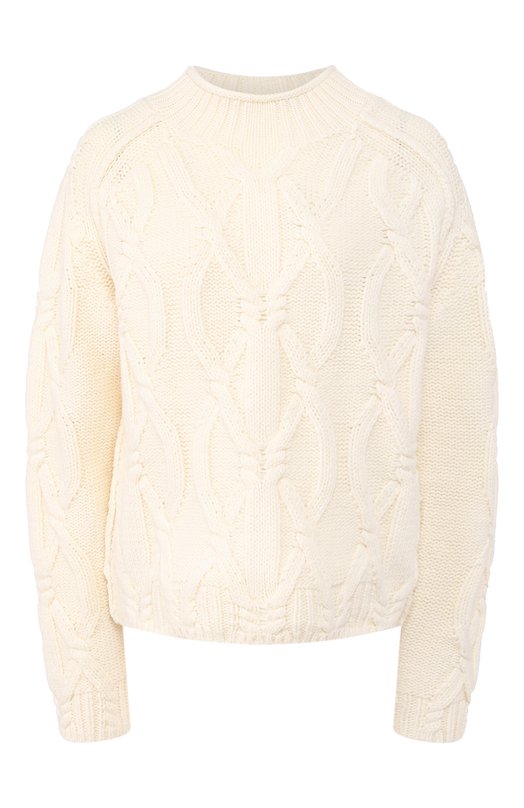 Свитер Acne Studios