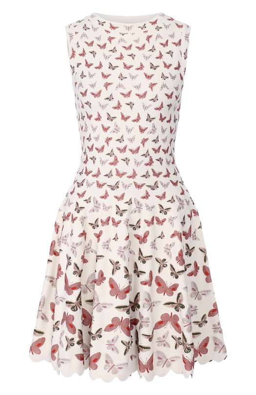 Платье Alaia Платье Alaia