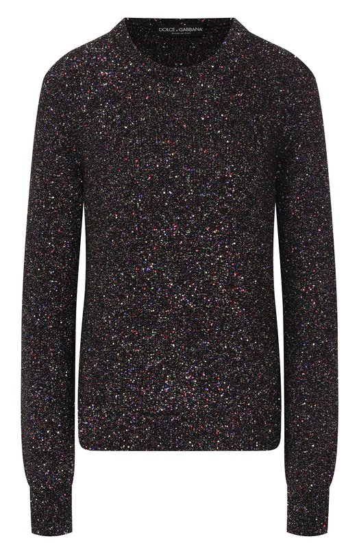 Свитер Dolce & Gabbana