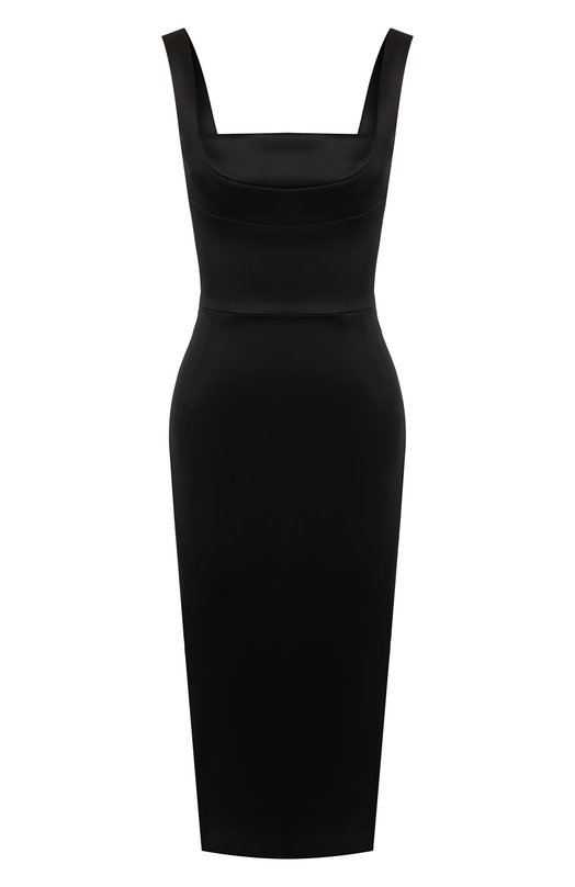 Платье Dolce & Gabbana