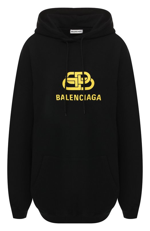 Свитер Balenciaga Свитер Balenciaga