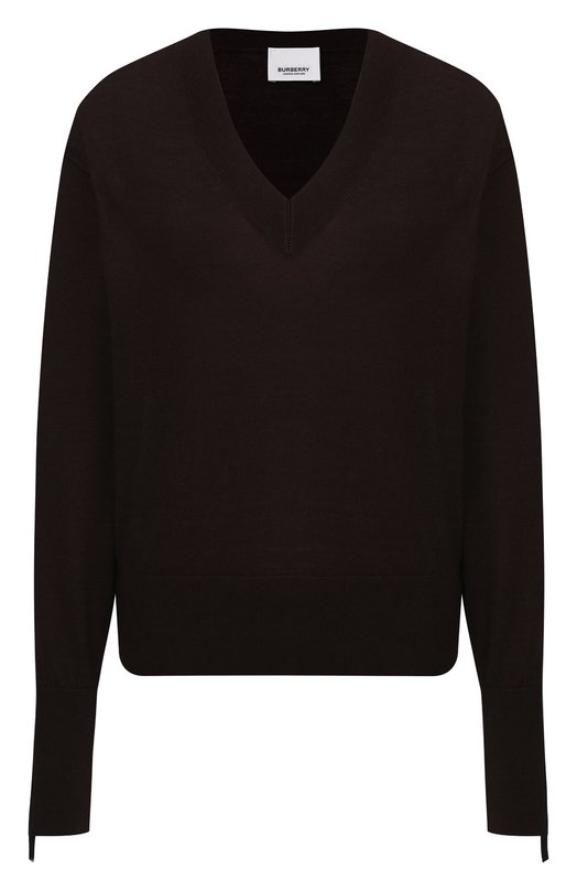 Свитер Burberry Свитер Burberry