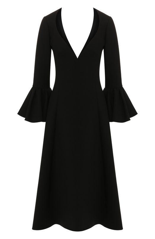 Платье THE MARC JACOBS Платье THE MARC JACOBS