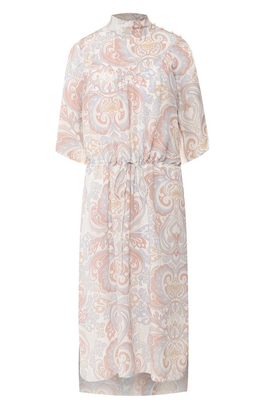 Платье See by Chloé Платье See by Chloé