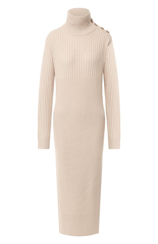 Платье See by Chloé