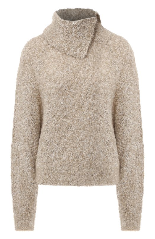 Свитер See by Chloé Свитер See by Chloé