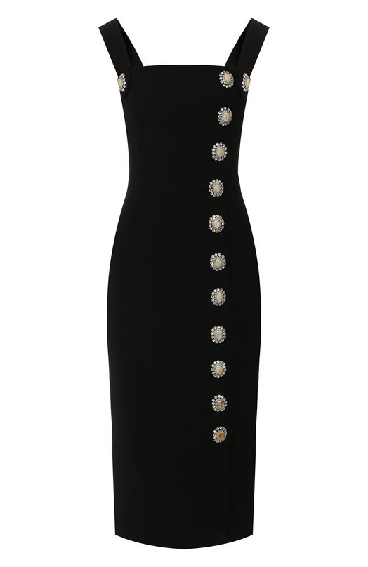 Платье Dolce & Gabbana