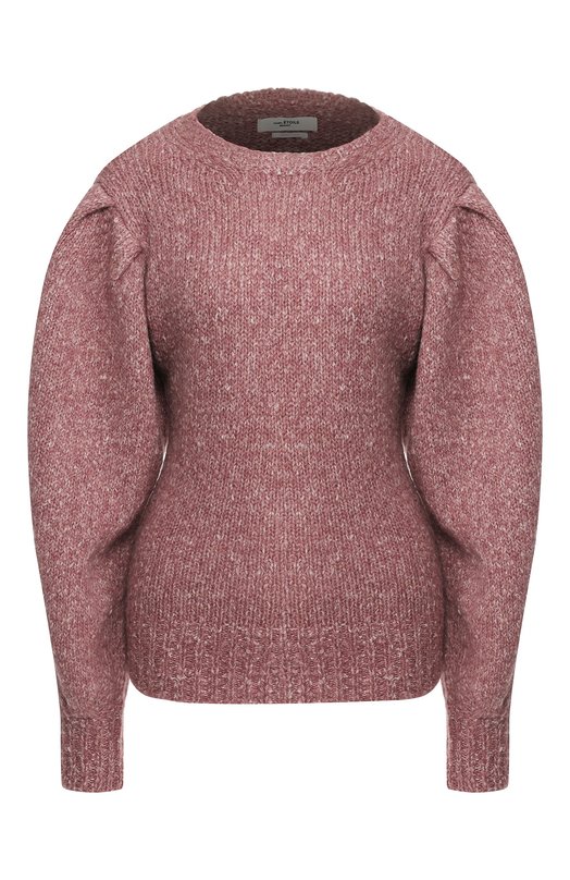 Свитер Isabel Marant Etoile Свитер Isabel Marant Etoile