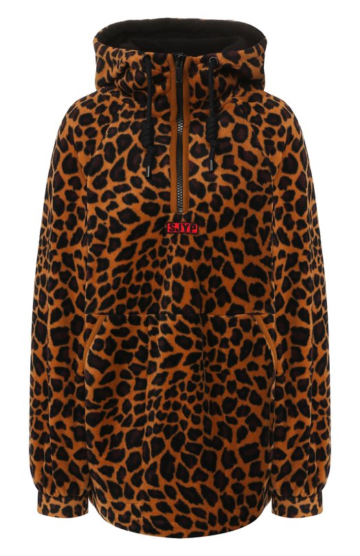 Свитер Steve J & Yoni P Свитер Steve J & Yoni P