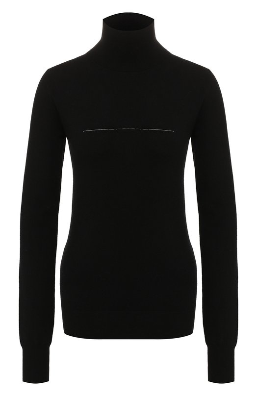 Свитер Mm6 Свитер Mm6