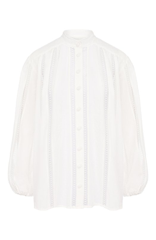 Блуза Zimmermann Блуза Zimmermann