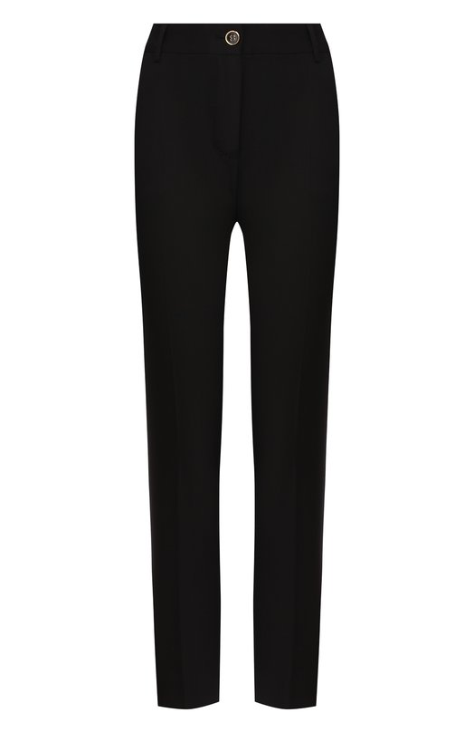 Брюки Dolce & Gabbana Брюки Dolce & Gabbana