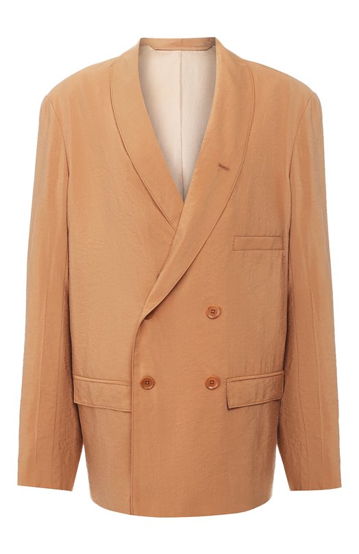 Жакет Lemaire Жакет Lemaire