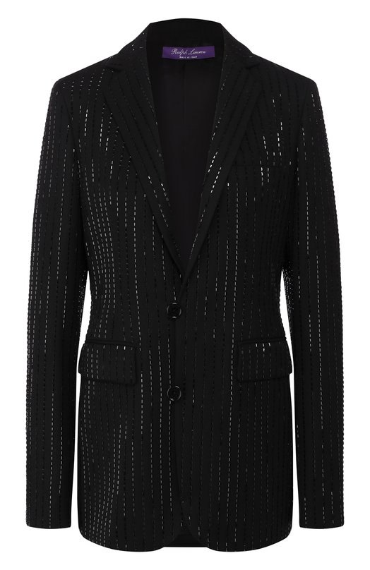 Жакет Ralph Lauren