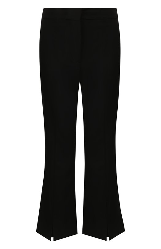 Брюки Adam Lippes