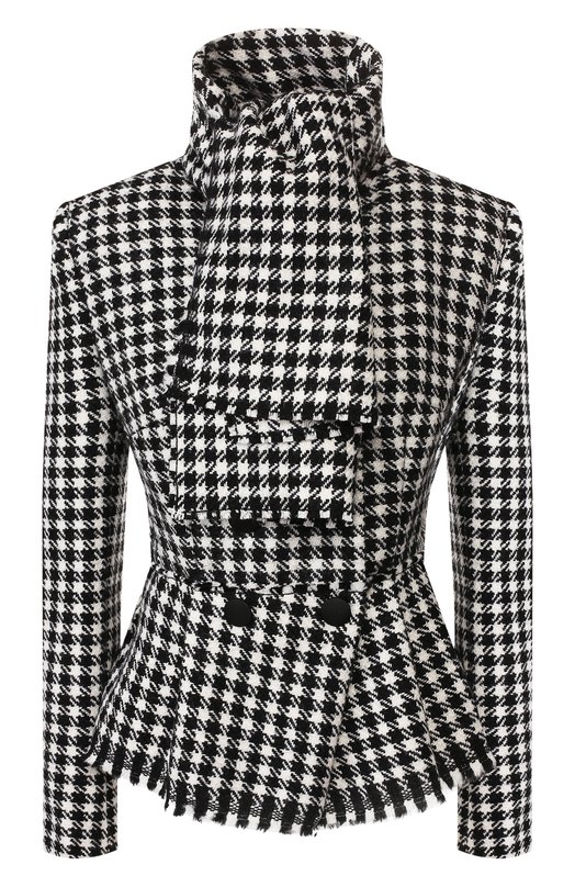 Жакет Dolce & Gabbana