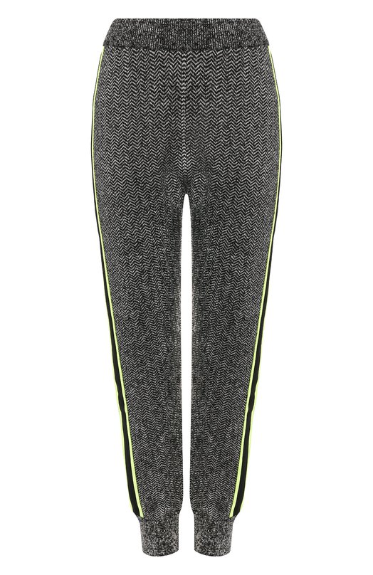 Брюки Steve J & Yoni P Брюки Steve J & Yoni P