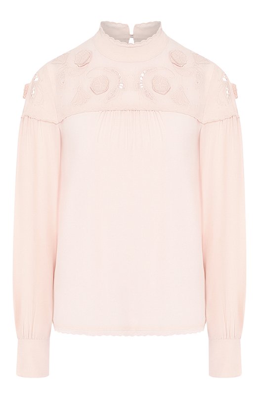 Блуза See by Chloé