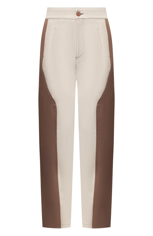 Брюки See by Chloé Брюки See by Chloé