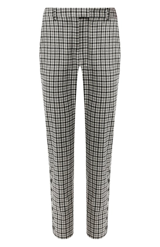 Брюки Altuzarra