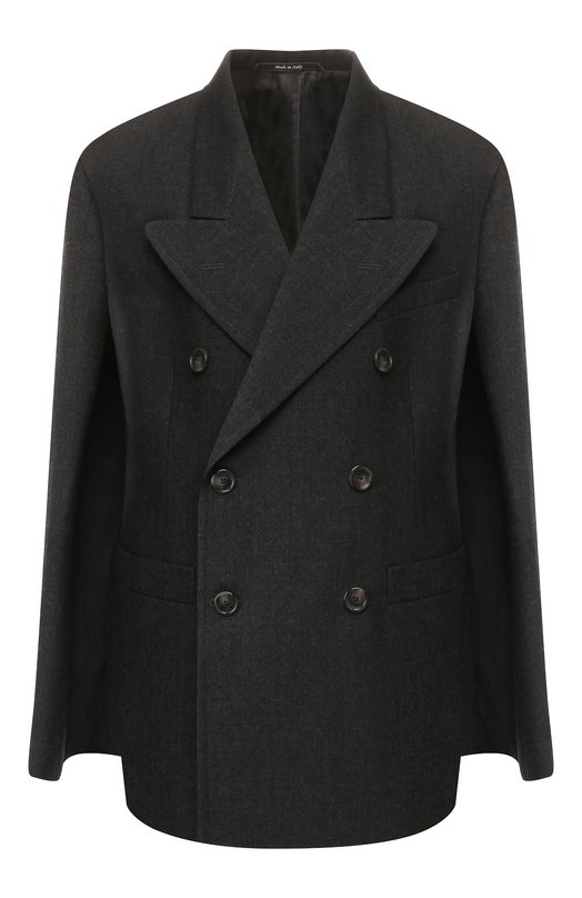 Жакет Maison Margiela