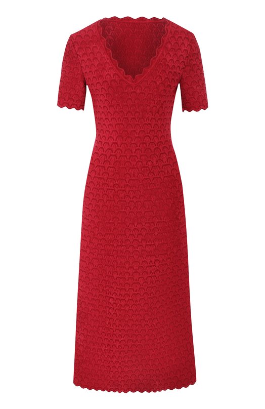 Платье Alaia Платье Alaia