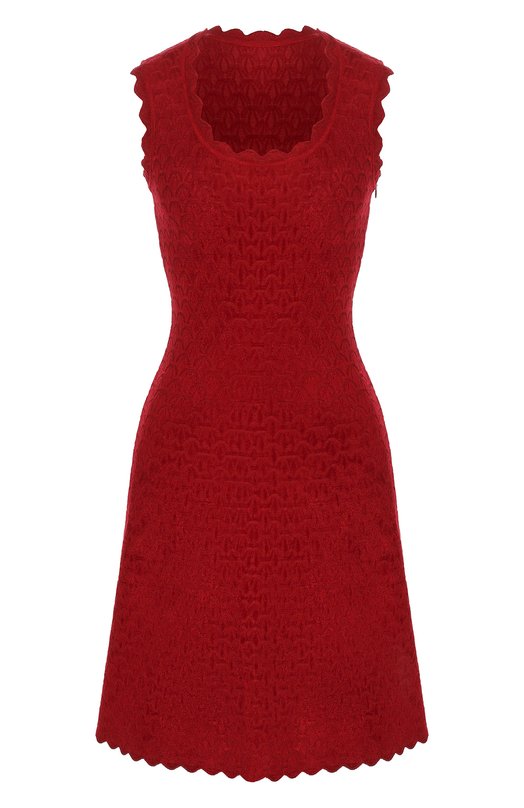 Платье Alaia Платье Alaia