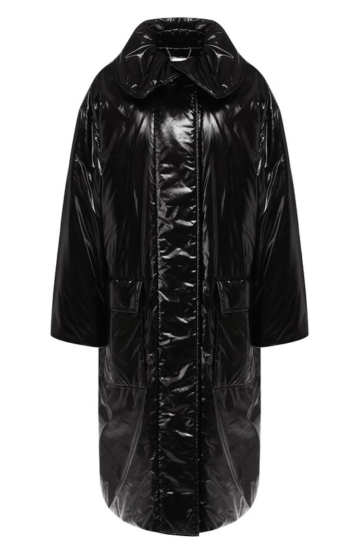 Пальто Givenchy 10610592