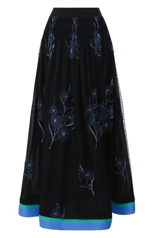 Юбка Giorgio Armani Юбка Giorgio Armani