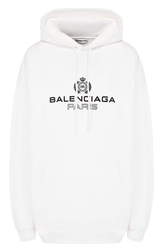 Свитер Balenciaga Свитер Balenciaga
