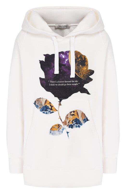 Свитер Valentino Свитер Valentino